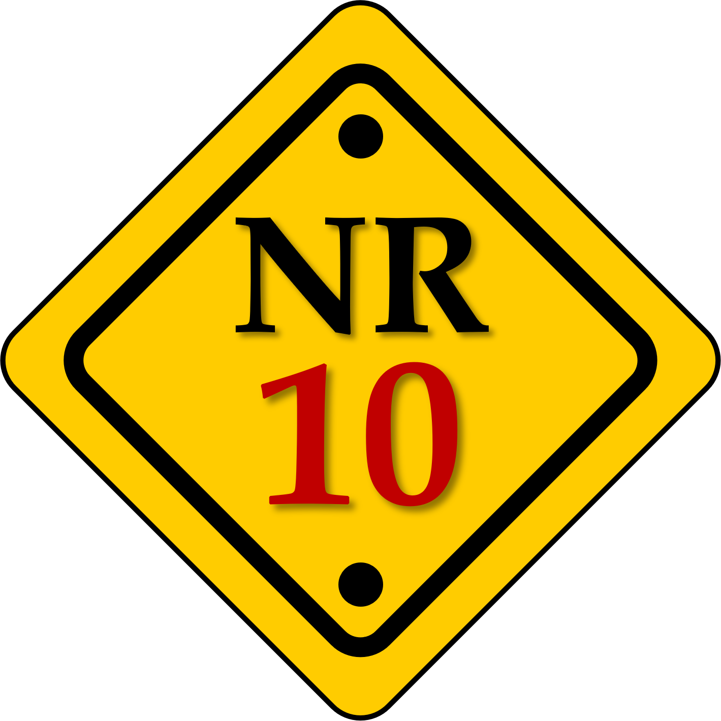 NR10