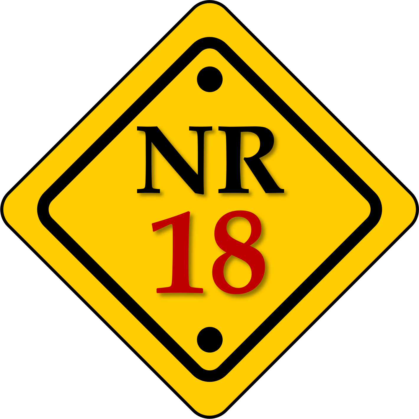 NR18