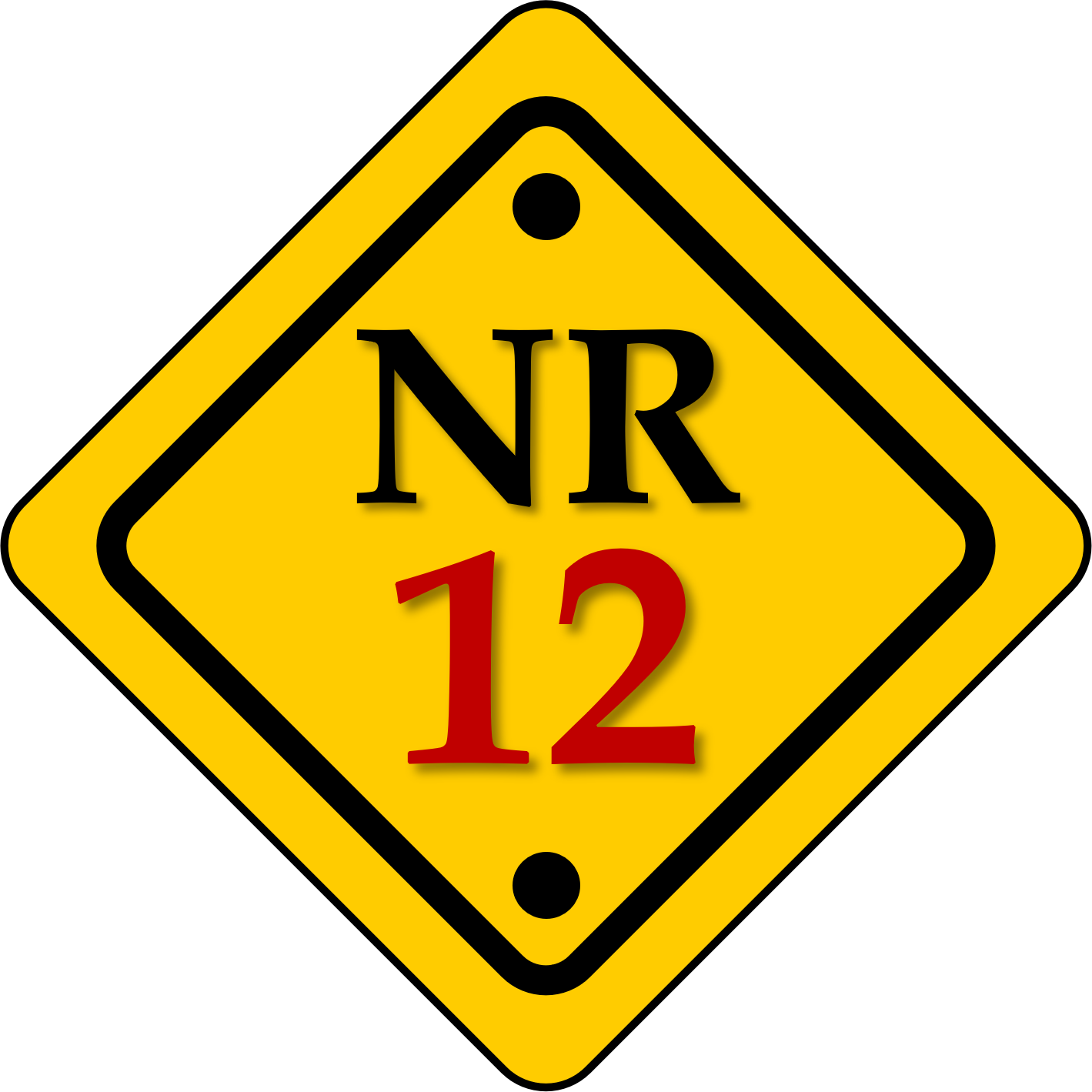 NR12