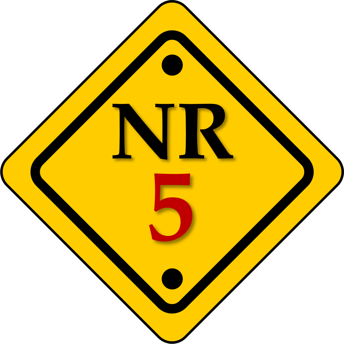 NR5