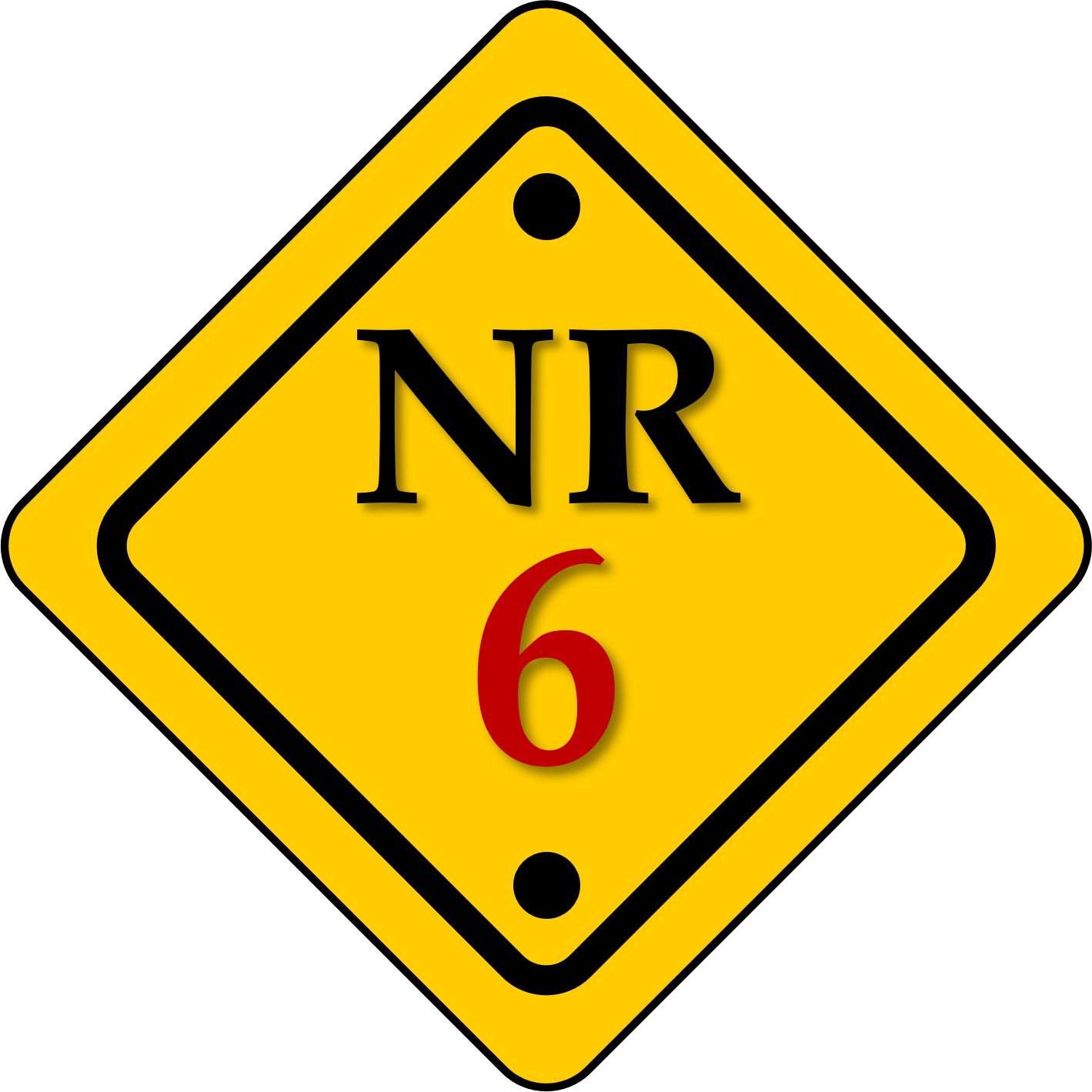 NR6
